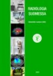 Radiologia Suomessa