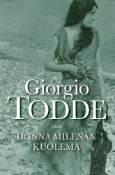 Donna Milenan kuolema