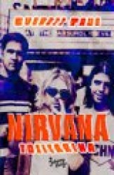 Nirvana - tositarina