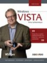 Windows Vista - Tehoa työskentelyyn