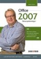 Office 2007 - Tehoa työskentelyyn