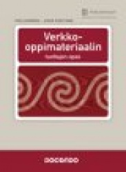 Verkko-oppimateriaalin tuottajan opas