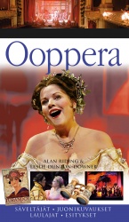 Ooppera