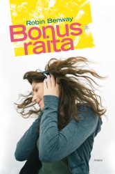 Bonusraita