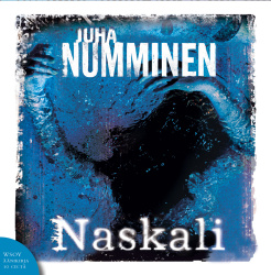 Naskali (MP3-CD)