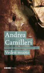 Veden muoto