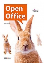 OpenOffice