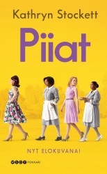 Piiat