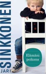Elämäni poikana