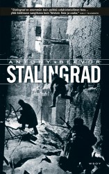Stalingrad