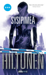 Sysipimeä : STUDIO 2