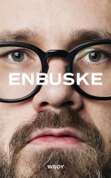 EI ILMESTY Enbuske