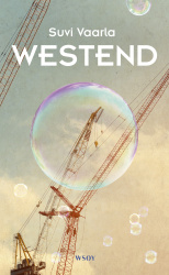 Westend