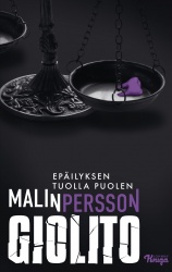 Epäilyksen tuolla puolen