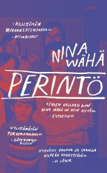 Perintö