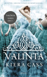 Valinta