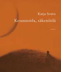 Kesannoida, säkenöidä