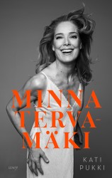 Minna Tervamäki