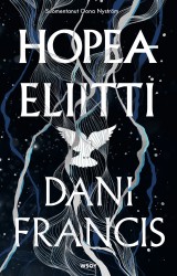 Hopeaeliitti