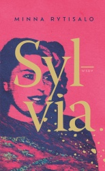 Sylvia