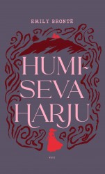 Humiseva harju