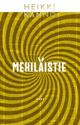 Mehiläistie