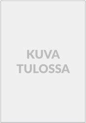 Ylpeys ja ennakkoluulo
