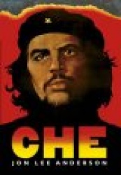 CHE - vallankumouksellinen elämä