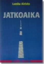 Jatkoaika