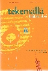 TEKEMÄLLÄ TAITAVAKSI ammattioppilaitosten äidinkieli