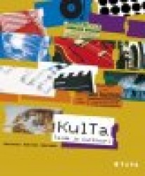 Kulta Taide ja kulttuuri