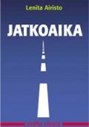 Jatkoaika