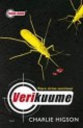 Verikuume,Young Bond 2