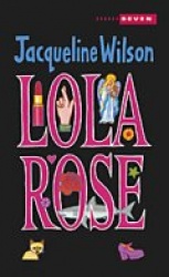 Lola Rose