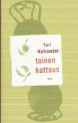 TOINEN KATTAUS