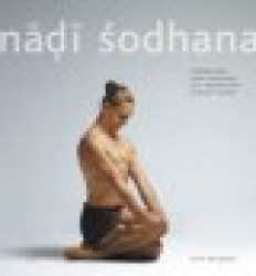 NADI SODHANA: astangajoogan toinen asentosarja Sri K. Battabhijoisin perinteen mukaan