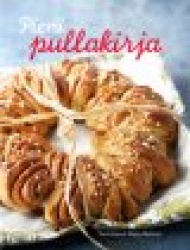 PIENI PULLAKIRJA