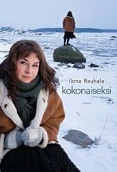Kokonaiseksi