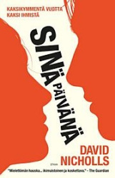 Sinä päivänä