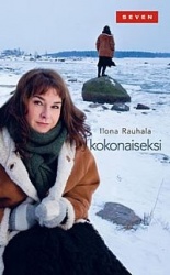 Kokonaiseksi