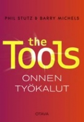 The Tools. Onnen työkalut