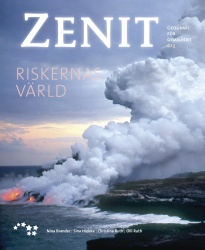 Zenit 3 : riskernas värld