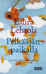 Pelkääjän paikalla