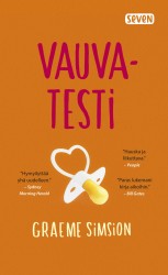 Vauvatesti