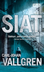Siat