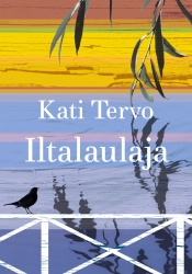 Iltalaulaja