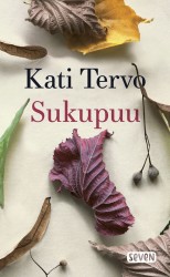 Sukupuu