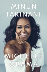 Minun tarinani