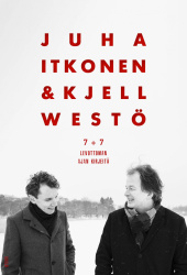 7+7 : levottoman ajan kirjeitä