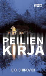Peilien kirja